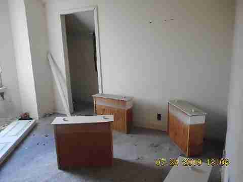 20289 Barlow (22)_m.jpg